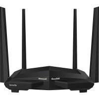Router Tenda AC10U