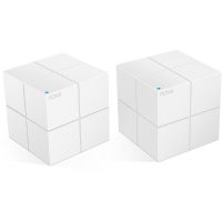 Router Tenda MW6 2pack