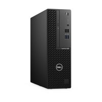 Sistem PC desktop Dell 64 bit OptiPlex 3080 N218O3080SFF