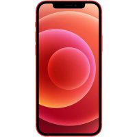 Smartphone Apple mgjj3rm/a