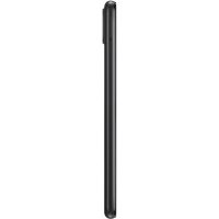 Smartphone Samsung SM-A125FZKVEUE