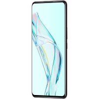 Smartphone Zte ZTEAX30 B8128UD