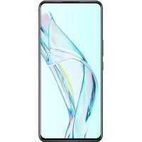 Smartphone Zte ZTEAX30 B8128UD