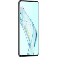 Smartphone Zte ZTEAX30 B8128UD
