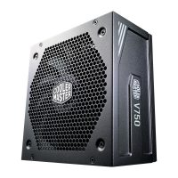 Sursa Cooler Master MPY-750V-AFBAG-EU