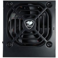 Sursa Cougar SACGST450