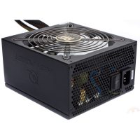 Sursa Sirtec High Power DP-1000 BR-II