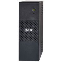 UPS Eaton 5S700i