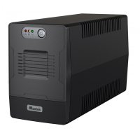 UPS Mustek 1500-LED-LI-T10
