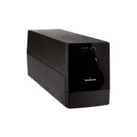 UPS Tecnoware FGCERAPL2000
