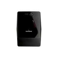 UPS Tecnoware FGCERAPL2000