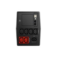 UPS Tecnoware FGCERAPL2000