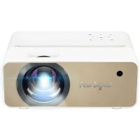 Video proiector Acer MR.JU411.001
