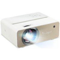 Video proiector Acer MR.JU411.001