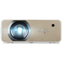 Video proiector Acer MR.JU411.001
