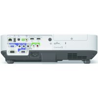 Video proiector Epson V11H815040