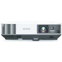 Video proiector Epson V11H815040