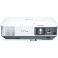 Video proiector Epson V11H815040