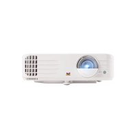 Video proiector Viewsonic PX703HD