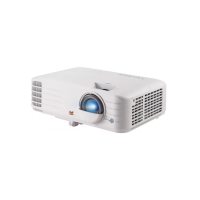 Video proiector Viewsonic PX703HD