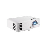 Video proiector Viewsonic PX703HD