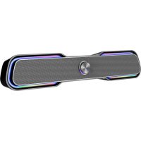 Boxe Hp DHE-6002