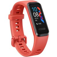 Bratara fitness Huawei 55024461