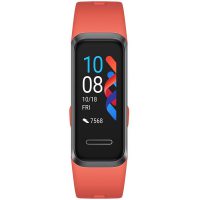 Bratara fitness Huawei 55024461