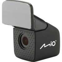 Camera auto Mio MioA20