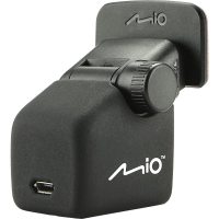 Camera auto Mio MioA20