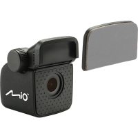 Camera auto Mio MioA20