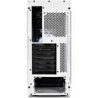 Carcasa Fractal Design FD-CA-FOCUS-WT-W