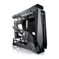 Carcasa Raijintek 0R20B00182