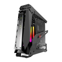 Carcasa Raijintek 0R20B00182