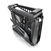 Carcasa Raijintek 0R20B00182