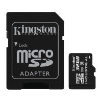 Card memorie Kingston SDCIT/32GB