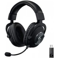 Casti Logitech 981-000907