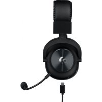Casti Logitech 981-000907