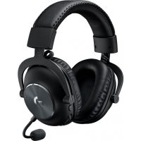 Casti Logitech 981-000907