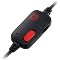 Casti Tt Esports HT-DRC009ECRE