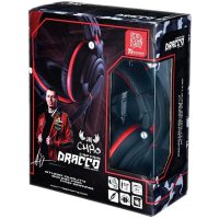 Casti Tt Esports HT-DRC009ECRE