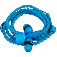 Casti Wraps HM159849