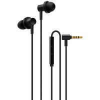 Casti Xiaomi XI.ACC-17788, ZBW4423TY