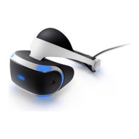 Consola Sony PlayStation VR SO-9979661