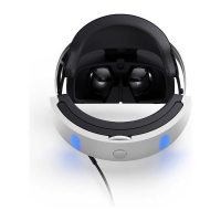 Consola Sony PlayStation VR SO-9979661