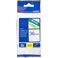 Consumabil Brother Label TZE263
