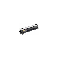 Consumabil Brother Toner TN230 TN230BK