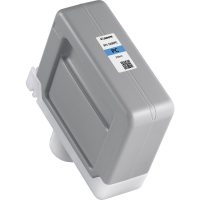 Consumabil Canon Cartus cerneala PFI-1300 CF0815C001AA