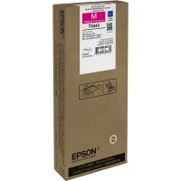 Consumabil Epson Cartus cerneala T9443 C13T944340