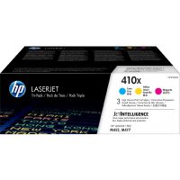 Consumabil Hp Toner 410X CF252XM
